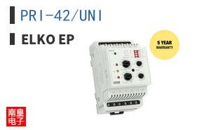 PRI-42/UNI ͼƬ
